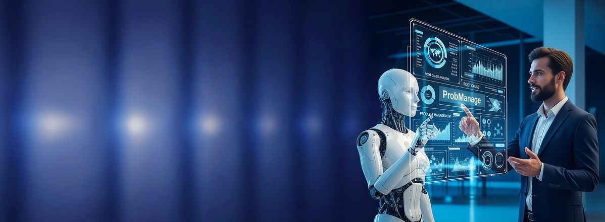 Immagine illustrativa Opteryx IT