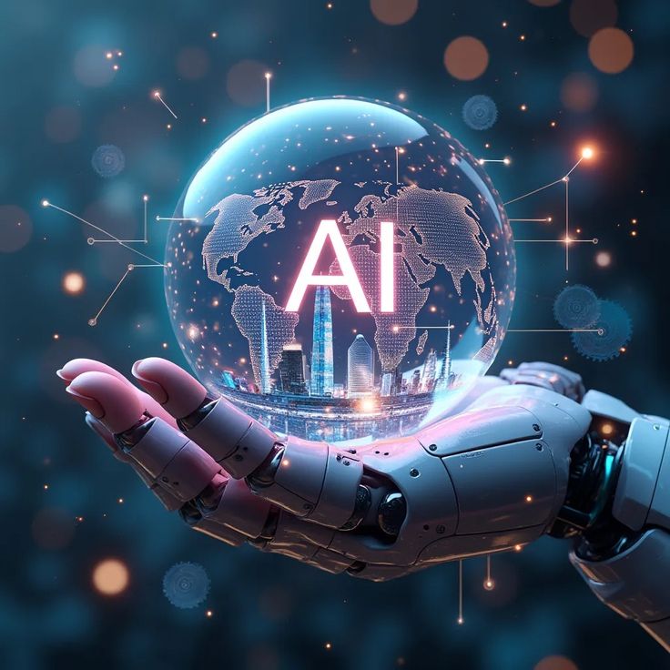 Immagine illustrativa Opteryx IT