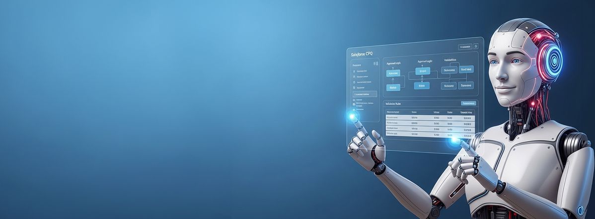 Immagine illustrativa Opteryx IT