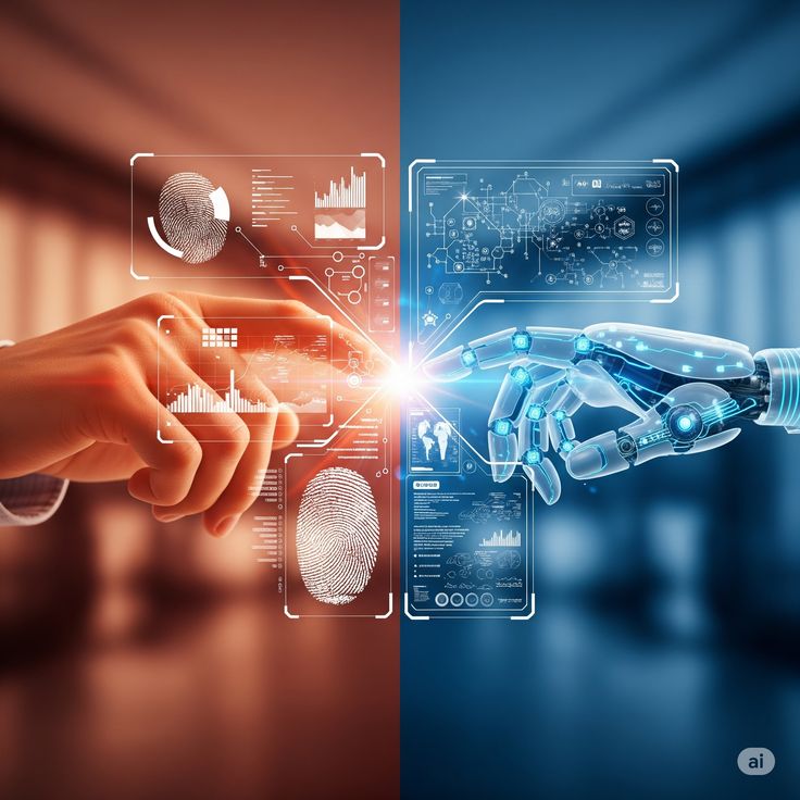 Immagine illustrativa Opteryx IT